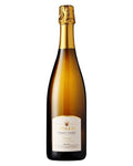Maison Willm Cremant d'Alsace Brut Blanc de Noirs 750 ML