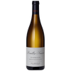 Maison de Montille Pouilly Fuisse En Vergisson  2021 750 ML