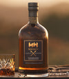 Majestic Monster Whiskey 750 ML