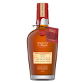 Maker s Mark Private Selection Kentucky Straight Bourbon 750 ML