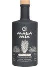  Mala Mia Mezcal Ensamble Joven Mezcal Artesanal 750 ML