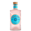 Malfy Gin Rosa 1 L