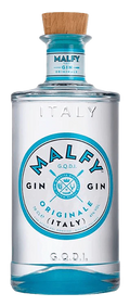 Malfy Originale Gin 1 L