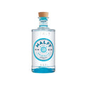 Malfy Originale Gin 1 L