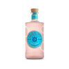 Malfy Rosa Gin 1 L