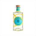 Malfy con Limone Gin 750 ML