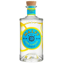 Malfy con Limone Gin 750 ML