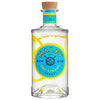 Malfy con Limone Gin 750 ML