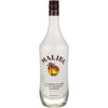 Malibu Coconut Flavored Rum Original 42 1 L
