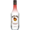 Malibu Mango Flavored Rum 42 750 ML
