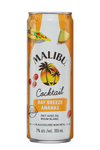 Malibu Pineapple Bay Breeze 1 L