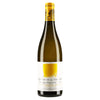 Maltroye Chassagne-Montrachet 1er Cru Clos St. Jean 2022 750 ML