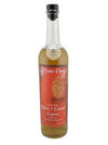 Mama Chuy Small Batch Chile + Cacao 60 Proof 750 ML