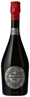 Mandois Le Clos Champagne 750 ML