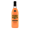 Mango Shotta Tequila 1 L