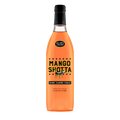 Mango Shotta Tequila 1 L