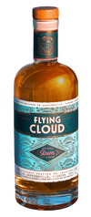 Manifest Flying Cloud Golden Rum 750 ML