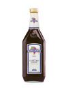 Manischewitz Concord Grape 1.5 L