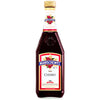 Manischewitz Blackberry 750 ML