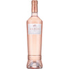 Manon Cotes de Provence Rose 2024 750 ML