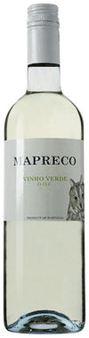 Mapreco Vinho Verde 2024 750 ML