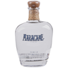 Maracame Plata Tequila 750 ML