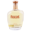 Maracame Reposado Tequila 750 ML