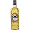 Maraska 10 Years Old Slivovitz Plum Brandy 750 ML