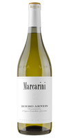 Marcarini Roero Arneis 2021 750 ML