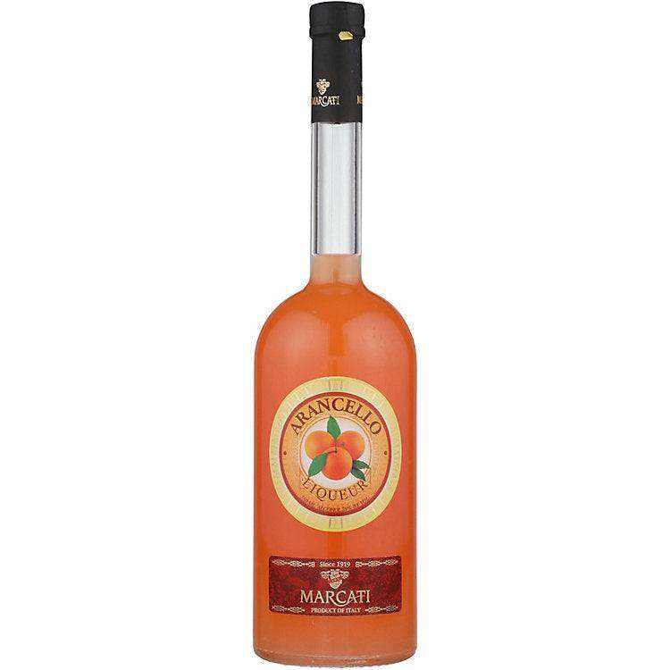 Marcati Arancello 56 750 ML