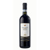Marcati Valpolicella Superiore 2022 750 ML
