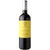 Marchesi Di Gresy Barbera D'Asti 2020 750 ML