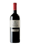 Marchesi Di Barolo Barbera D'alba Ruvei 2022 750 ML