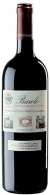 Marchesi di Barolo Barolo Riserva 2013 750 ML