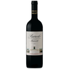 Marchesi di Barolo Barolo del Comune di Barolo 750 ml