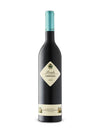 Marchesi di Barolo Sarmassa Barolo 2013 750 ML