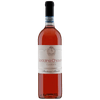 Marchesini Marcello Bardolino Chiaretto Classico 750 ML