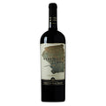 Marchigue Valle del Colchagua Carmenere Mapa Gran Reserva 2022 750 ML