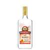 Margaritaville Spirits Original Last Mango Tequila 1 L