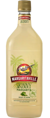 Margaritaville Spirits Skinny Margarita 1.75 L