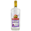 Margaritaville Paradise Passion Fruit Tequila 1 L