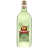 Margaritaville Ready to Drink Mojito Plastic 1.75 L