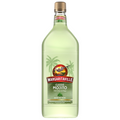 Margaritaville Ready to Drink Mojito Plastic 1.75 L