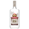Margaritaville Rum Coconut 42 750ML