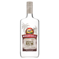 Margaritaville Rum Coconut 750 ML