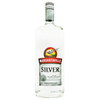 Margaritaville Tequila Silver 1 L