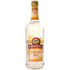 Margaritaville Triple Sec 1 L