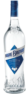 Marie Brizard Loriginale Anisette Liqueur 750 ML