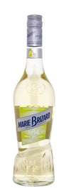 Marie Brizard No.14 Pear William Liqueur Dexcellence 750 ML