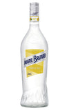 Marie Brizard Triple Sec Liqueur 750 ML